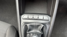 Kia Stonic 1.4 MPi 2 5dr Petrol Estate